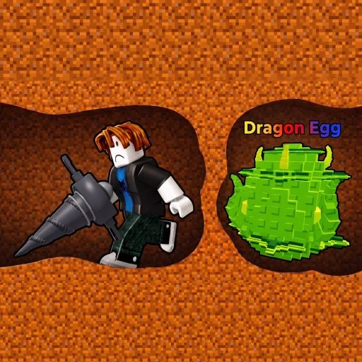 [EVENT] Pull a Sword Related Games