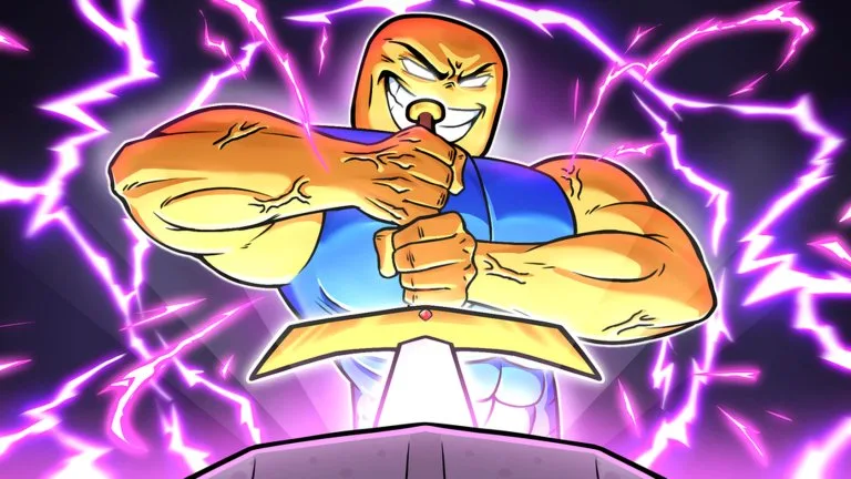 Rebirth and Super Rebirth